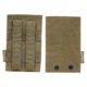 Extension Velcro / Molle Viper