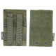 Extension Velcro / Molle Viper