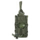 Poche Molle pour grenade 40mm Elite Viper