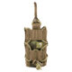 Poche Molle pour grenade 40mm Elite Viper