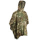 Poncho de pluie Vcam Viper_default