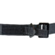 Ceinture Rigger Viper