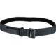 Ceinture Rigger Viper