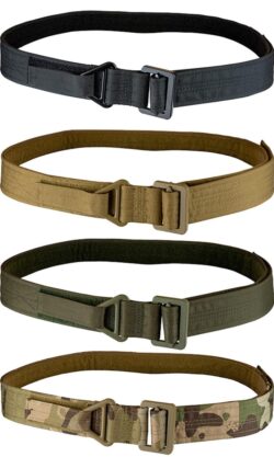 Ceinture Rigger Viper