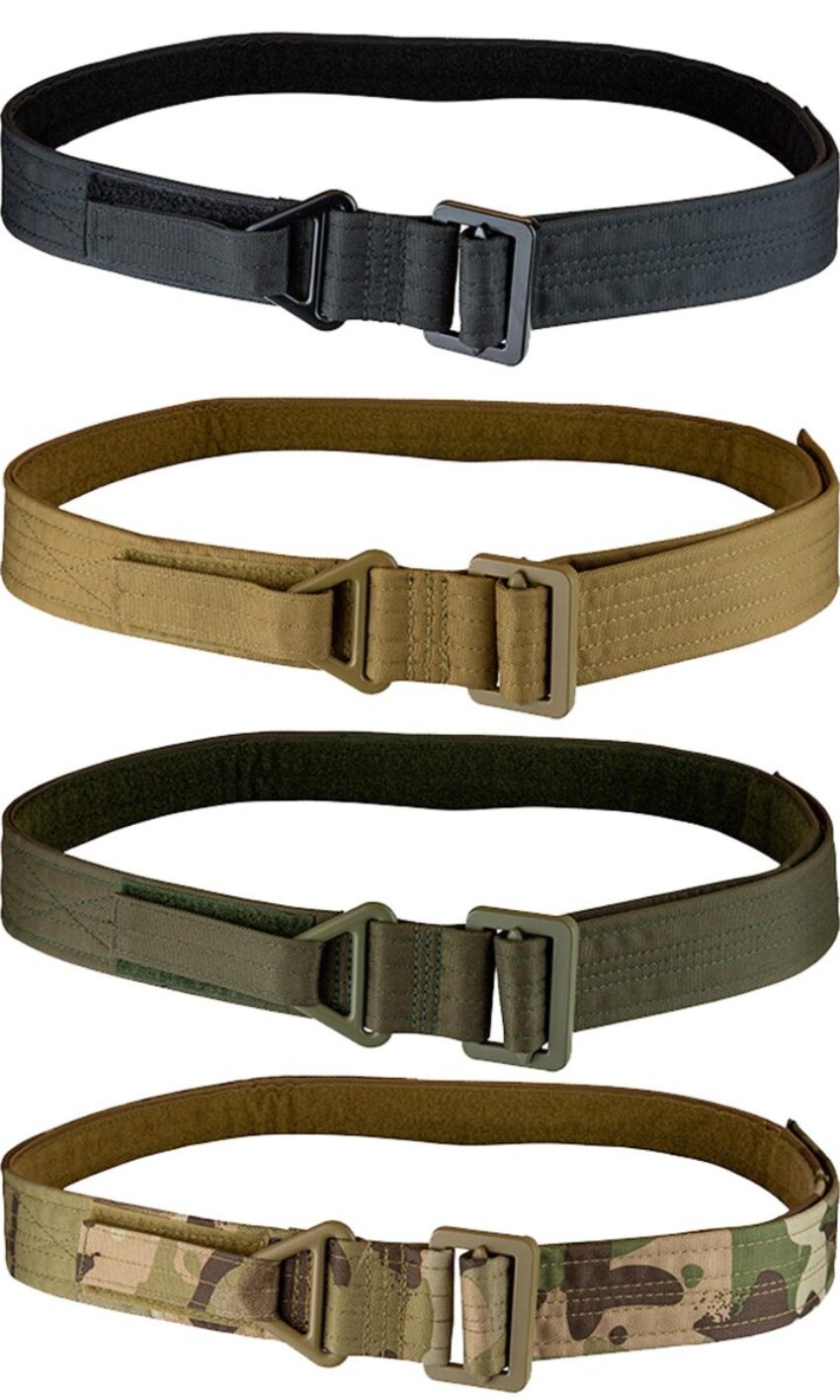 Ceinture Rigger Viper