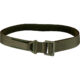 Ceinture Rigger Viper