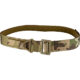 Ceinture Rigger Viper