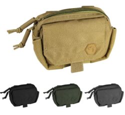 Poche Molle pour téléphone Viper