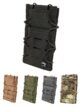 Poche Molle Viper VX pour smartphone_default