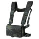 Chest Rigg Viper VX Buckle Up Utility