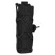 Poche Molle extensible Elite pour chargeurs pistolet Viper