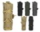 Poche Molle extensible Elite pour chargeurs pistolet Viper_default