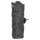 Poche Molle extensible Elite pour chargeurs pistolet Viper