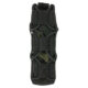 Poche Molle extensible Elite pour chargeurs pistolet Viper