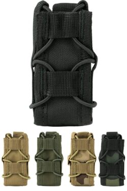 Poche Molle Viper Elite pour chargeurs pistolet