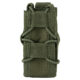 Poche Molle Viper Elite pour chargeurs pistolet