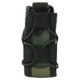 Poche Molle Viper Elite pour chargeurs pistolet