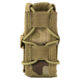 Poche Molle Viper Elite pour chargeurs pistolet