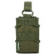 Poche Molle Viper Elite pour chargeurs M4