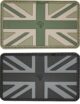 Patch PVC Union Jack Flag Viper_default