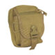 V-Pouch Molle Viper