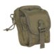 V-Pouch Molle Viper