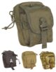 V-Pouch Molle Viper_default