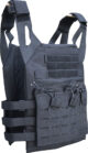 Gilet Plate Carrier Viper Special Ops