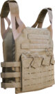 Gilet Plate Carrier Viper Special Ops