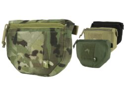 Poche Molle Viper VX Scrote