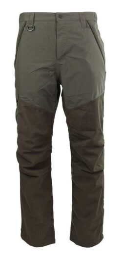 Pantalon de chasse Ashcombe Jack Pyke