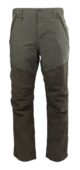 Pantalon de chasse Ashcombe Jack Pyke_default