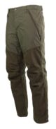 Pantalon de chasse Ashcombe Jack Pyke