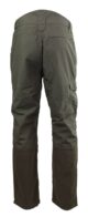 Pantalon de chasse Ashcombe Jack Pyke