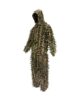 Combinaison Ghillie de camouflape par Jack Pyke