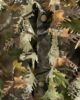 Combinaison Ghillie de camouflape par Jack Pyke