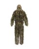 Combinaison Ghillie de camouflape par Jack Pyke