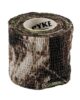 Strap de camouflage Jack Pyke