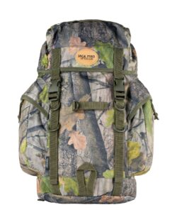 Sac à dos Jack Pyke Camo de 25 L