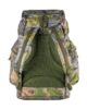 Sac à dos Jack Pyke Camo de 25 L