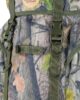 Sac à dos Jack Pyke Camo de 25 L