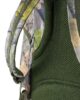 Sac à dos Jack Pyke Camo de 25 L