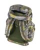 Sac à dos Jack Pyke Camo de 25 L