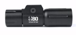 Lampe BO PDW350 1000 lumens