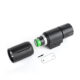 Lampe BO PDW350 1000 lumens