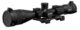 Lunette SK 4-16x44 AOE Storm Optics