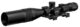 Lunette SK 4-16x44 AOE Storm Optics