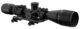 Lunette SK 4-16x44 AOE Storm Optics