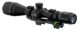 Lunette SK 4-16x44 AOE Storm Optics