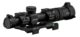 Lunette 1.2-6x20WA Storm optics